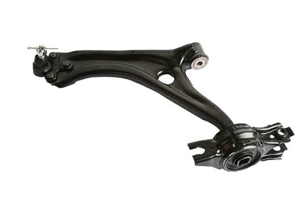 Track control arm